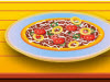 Pizza Party