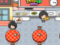 Pizza Restaurant