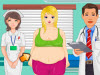 Plastic Surgery