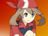Pokemon Trainer Dressup