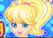 Polly Cool Hairstyle