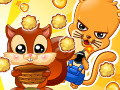Popcorn Mission