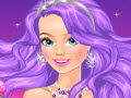 Popstar Princess