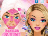 Popular Girl Makeover