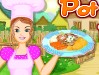 Pot Au Feu