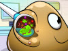 Pou Ear Doctor