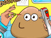 Pou Eye Doctor