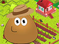 Pou Farm