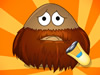 Pou Shaving
