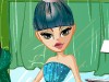 Pretty Designer