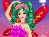 Pretty Fairy