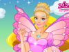 Princess Butterfly
