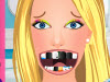 Princess Dental Care