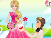 Princess Engagement