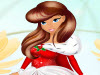 Princess Fairy Spa Salon