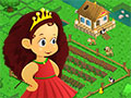 Princess Farm