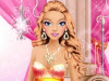 Princess in Love Makeover