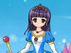 Princess Ohime