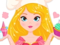 Princess  Royal Cupcakes