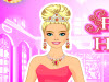 Princess Royal Hairstyle