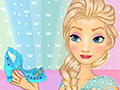Princess Shoe Repair