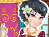 Princess Sissi Makeover
