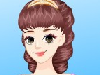 Princess Sophie Dressup