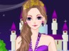 Princess Story
