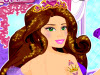 Princess Tattoo Salon