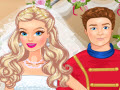 Princess Wedding