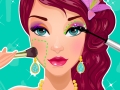 Professional Makeup Artist