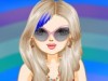 Rainbow Chic