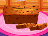 raisin cinnamon bread