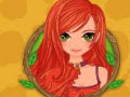 Red Riding Hood Manga Adventures