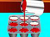 Red Velvet Cupcakes
