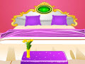 Regal Bedroom Escape