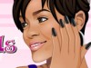 Rihanna Fashion