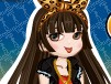 Rock Girl