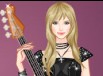 Rock Star