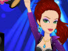 rock_star_makeover