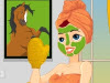 rodeo_girl_makeover
