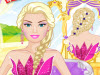 Romantic Hairstyles