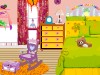Room Scene 2 Game