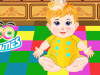 Royal Baby Care