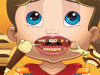 Royal Baby Tooth Problems