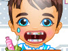 Royal Dentist