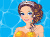 Royal Mermaid