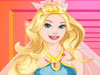 Royal Princess Isabella