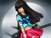 Rozen