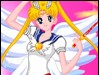 Sailor Moon